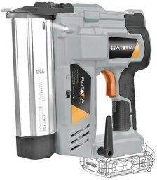 Zszywacz BATAVIA Batavia B.V. | 18V Combi-tacker - Without Battery and Charger