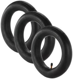 Litago 3x Dętka do Hulajnogi Xiaomi M365/Pro/1s Essential/Mi3/Motus 120g