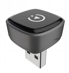 Carlinkit mini ultra 5