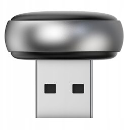 Carlinkit Mini Ultra 3 (6972185561017)