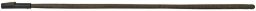 Fiskars Trzonek drewniany FSC długi rozmiar L System ONECLICK (1080549)