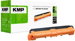 Toner WhiteBox KMP Toner Brother TN-248XL black 3000 stron remanufactured