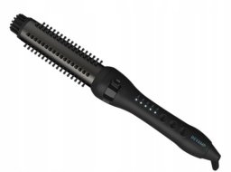 Szczotka prostująca Sourcing BR-1350-EU Progloss Volume &amp; Wave Ceramic Hot Brush