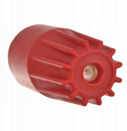 Bisanti Dysza rotacyjna UR32 350bar do KARCHER HDS 060 Turbodysza dysza wirowa