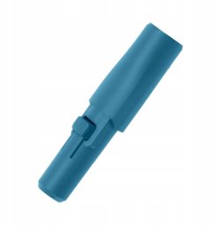 Aptel CELLFAST ADAPTER DO NARZĘDZI UNIFIT ENERGO