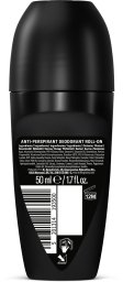 Sarantis SAR STR 8 R 19 RED CODE ROLL ON 50ML