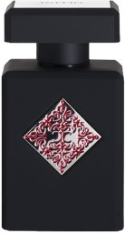 Initio Initio Absolute Aphrodisiac woda perfumowana spray 90ml