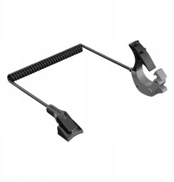 vidaXL Kontroler na palec Waydoo Subnado Plus – standardowy