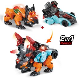 Vtech VTech 582164