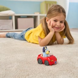 Vtech VTech 584304