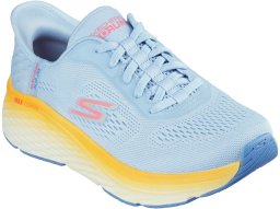 Skechers Max Cushioning Elite 2.0 SOLACE 129626 BLOR 37,5