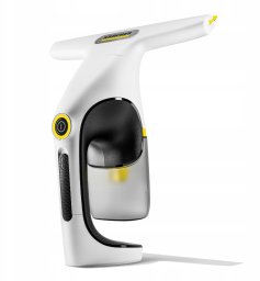 Myjka do okien Karcher Kärcher WV 1 Compact Care