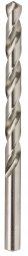 Wiertło Diager DIAGER Wiertło Do Metalu PRO 3.4x34mm 2szt HSS Do Stali