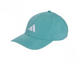 Adidas CZAPKA Z DASZKIEM ADIDAS BBCAP LT NL JY3073 OSFM