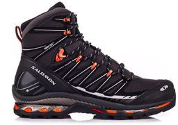 salomon cosmic gtx 4d