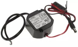 Zasilacz serwerowy Pulsar PSC-12020