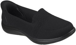 Skechers Damskie buty sportowe On-the-Go Flex Radiant Sloane 138435 BBK 36