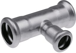 Book on Demand Ltd. INOX TROJNIK RED.PRESS 108X35X108