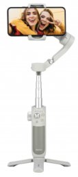 Gimbal FeiYu Tech Vimble 4 Advance Szary