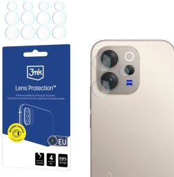 3mk Ochrona na obiektyw aparatu Lens Protection do Vivo V70