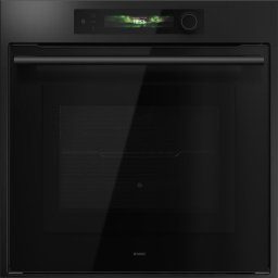 Piekarnik Bosch ASKO OCM66GSH Piekarnik z funkcją mikrofal