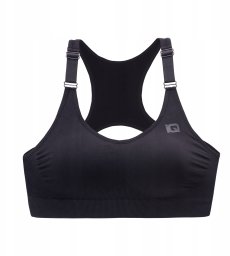 IQ Damski Stanik sportowy CARMY WMNS