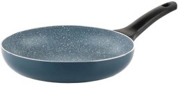 Patelnia Maku Luigi Ferrero Prima FR-3034 Patelnia 30cm FR-3034 (3800139218089)