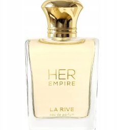 La Rive Wom EDP 90ml Her Empire (587809)