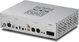 iFi Audio Matrix Audio przetwornik DAC - ND-1 (6971844971150)