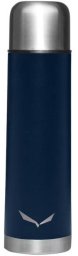 Salewa Termos rienza 1l-navy (0005384700003363)