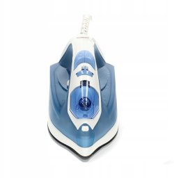 Żelazko Nedis Żelazko parowe Nedis IRON500 2000W