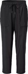hitec Damskie Spodnie LADY MEDAR