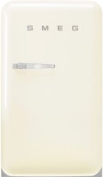 Lodówka Smeg SMEG FAB10RCR6