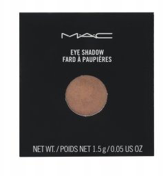 MAC Pro Palette Eye Shadow Refill Pan Amber Lights