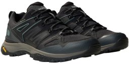 Buty trekkingowe męskie The North Face M Hedgehog Gore-Tex męskie : Kolor - Czarny, Rozmiar obuwia - 43