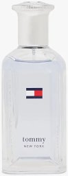 Tommy Hilfiger Tommy Hilfiger, New York, Eau De Toilette, For Men, 50 ml For Men