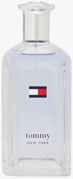 Tommy Hilfiger , New York, Eau De Toilette, For Men, 100 ml For Men