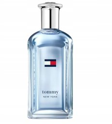 Tommy Hilfiger Tommy Hilfiger, New York, Eau De Toilette, For Men, 30 ml For Men