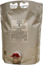 Acqua Di Parma Acqua di Parma, Colonia, Cleaning, Liquid Soap, For Hands, Refill, 3000 ml Unisex