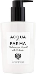 Acqua Di Parma Colonia Odżywka do włosów 300 ml