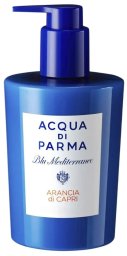 Acqua Di Parma , Blu Mediterraneo Arancia di Capri, Hair Conditioner, Hydrating, 300 ml Unisex