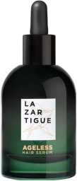 Lazartigue , Ageless, Hair Serum, Regenerating, 50 ml For Women