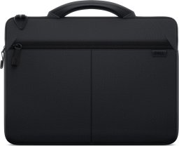 Torba Dell DELL CV5626 40,6 cm (16") Etui kieszeniowe Czarny