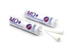 Mentor MD+ masa uszczelniająca 310ml 80849