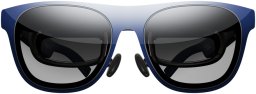 XREAL Games Okulary AR XREAL 1S