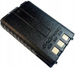 Krótkofalówka Baofeng Akumulator Baofeng BL-5R 2800 mAh bateria do UV-5R