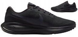 Nike Damskie sportowe Revolution 8 HJ8485-002 do biegania na fitness
