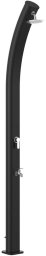 Swim & Fun Porto Aluminium prysznic ogrodowy 25L