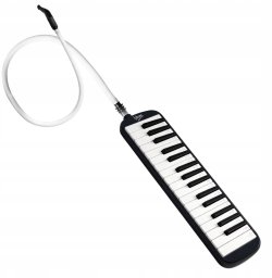 V-Tone MELODY 32 BK melodyka melodyjka harmonijka (5908249842199)