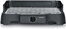 Grill elektryczny Severin PG 8593